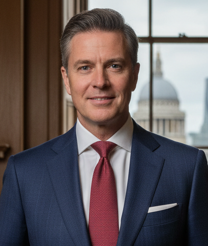 Will Johnson
